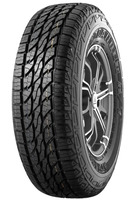 Rapid Ecolander 235/85 R16LT